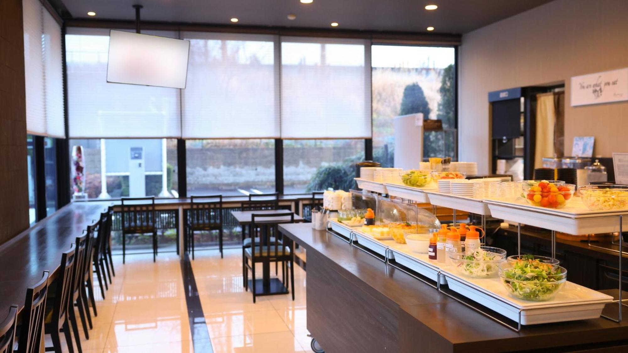 Dormy Inn Mishima Mishima  Εξωτερικό φωτογραφία