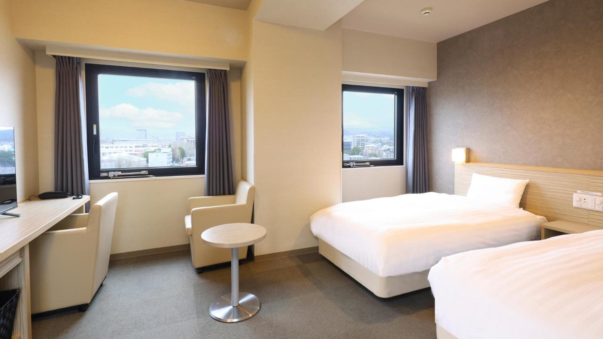 Dormy Inn Mishima Mishima  Εξωτερικό φωτογραφία